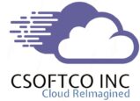 CSOFTCO INC